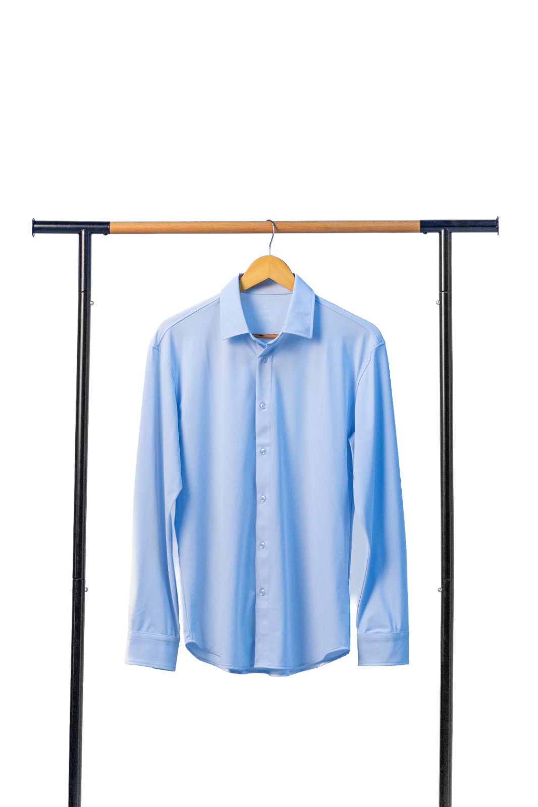 Camisa Social Essência